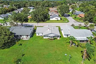 10443 Larissa St, Orlando, FL 32821 - Photo 32