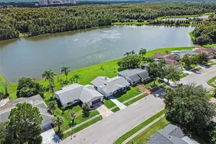 10443 Larissa St, Orlando, FL 32821 - Photo 36