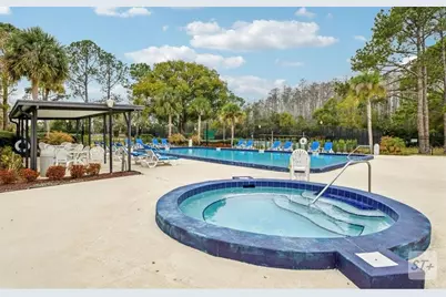 10443 Larissa Street, Orlando, FL 32821 - Photo 38