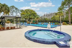 10443 Larissa St, Orlando, FL 32821 - Photo 38