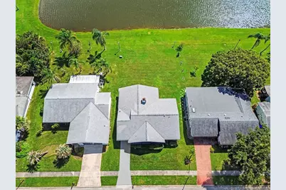 10443 Larissa Street, Orlando, FL 32821 - Photo 30