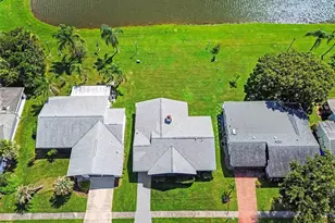 10443 Larissa St, Orlando, FL 32821 - Photo 30