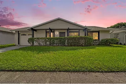 10443 Larissa Street, Orlando, FL 32821 - Photo 1