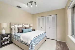 10443 Larissa St, Orlando, FL 32821 - Photo 12