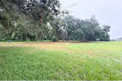 8957 SE 12th Drive, Webster, FL 33597 - Photo 24