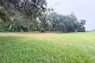 8957 SE 12th Dr, Webster, FL 33597 - Photo 24