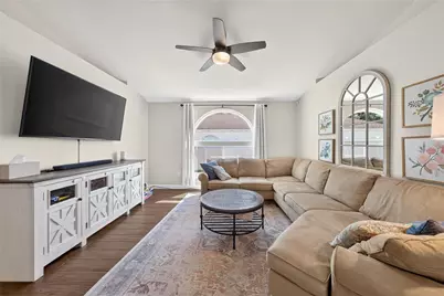 8 Lakeview Reserve Boulevard, Winter Garden, FL 34787 - Photo 14
