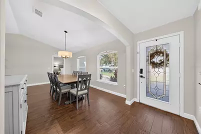 8 Lakeview Reserve Boulevard, Winter Garden, FL 34787 - Photo 6