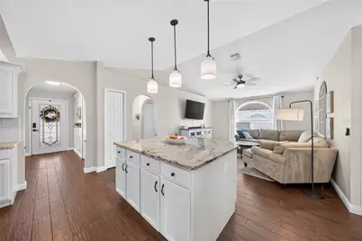 8 Lakeview Reserve Boulevard, Winter Garden, FL 34787 - Photo 20
