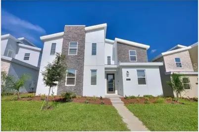 9254 Sommerset Hills Drive, Davenport, FL 33896 - Photo 1