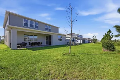 4756 Misty Forest Way, Clermont, FL 34714 - Photo 54