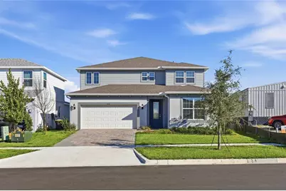 4756 Misty Forest Way, Clermont, FL 34714 - Photo 56