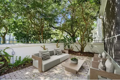 744 Mulberry Avenue, Celebration, FL 34747 - Photo 30