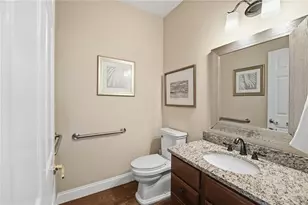 744 Mulberry Ave, Celebration, FL 34747 - Photo 8