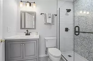 744 Mulberry Ave, Celebration, FL 34747 - Photo 18