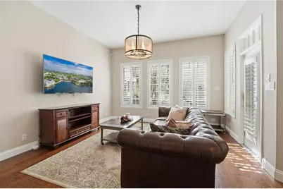 744 Mulberry Avenue, Celebration, FL 34747 - Photo 12