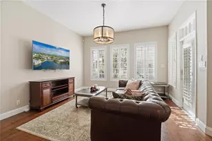 744 Mulberry Ave, Celebration, FL 34747 - Photo 12