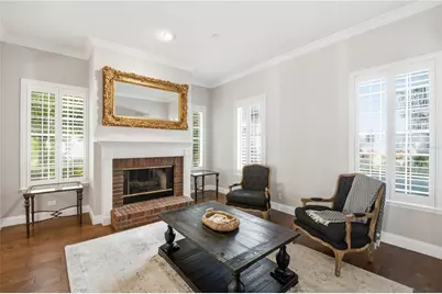 744 Mulberry Avenue, Celebration, FL 34747 - Photo 4