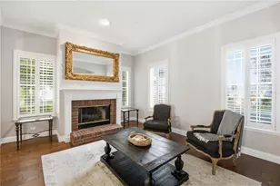 744 Mulberry Ave, Celebration, FL 34747 - Photo 4