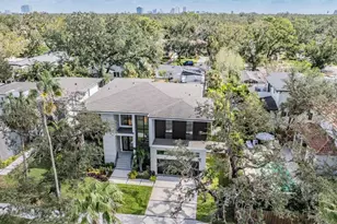 214 S Renellie Dr, Tampa, FL 33609 - Photo 2