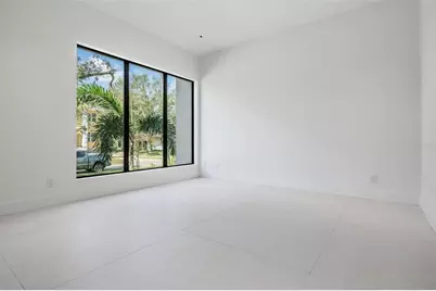 214 S Renellie Drive, Tampa, FL 33609 - Photo 22