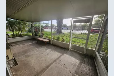 4399 E Michigan Street #4399, Orlando, FL 32812 - Photo 2