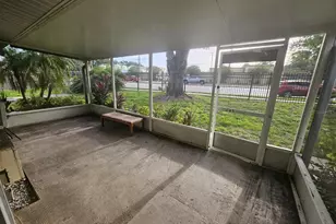 4399 E Michigan St, Orlando, FL 32812 - Photo 2