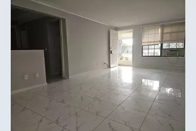 4399 E Michigan Street #4399, Orlando, FL 32812 - Photo 4