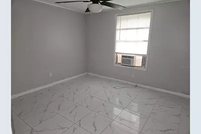 4399 E Michigan Street #4399, Orlando, FL 32812 - Photo 10