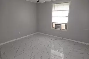 4399 E Michigan St, Orlando, FL 32812 - Photo 10