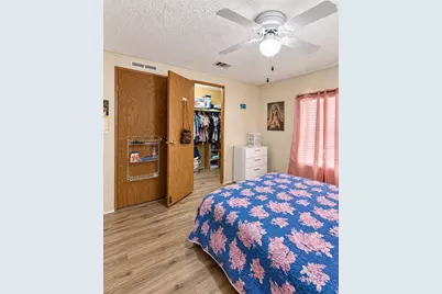 232 S Camphor Loop, Avon Park, FL 33825 - Photo 14