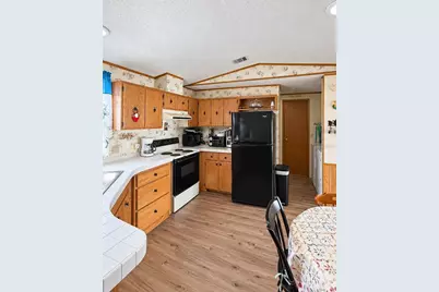 232 S Camphor Loop, Avon Park, FL 33825 - Photo 24
