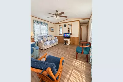 232 S Camphor Loop, Avon Park, FL 33825 - Photo 28