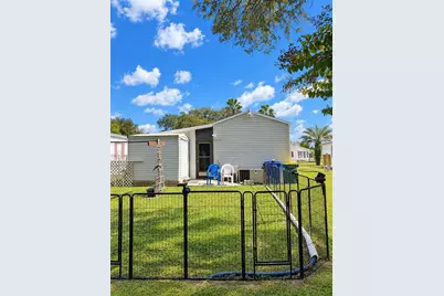232 S Camphor Loop, Avon Park, FL 33825 - Photo 36