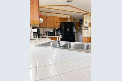 232 S Camphor Loop, Avon Park, FL 33825 - Photo 26