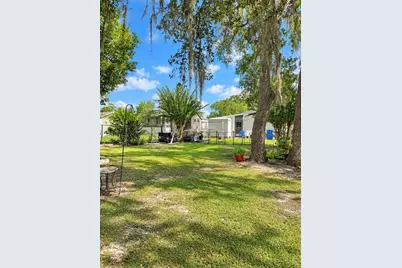 232 S Camphor Loop, Avon Park, FL 33825 - Photo 38