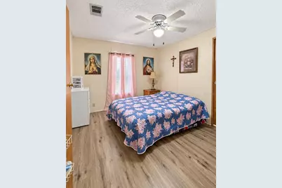 232 S Camphor Loop, Avon Park, FL 33825 - Photo 16