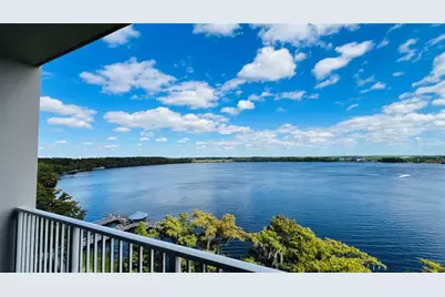 13427 Blue Heron Beach Drive #706, Orlando, FL 32821 - Photo 22