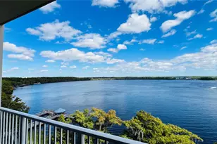 13427 Blue Heron Beach Dr, Orlando, FL 32821 - Photo 22