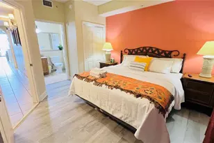 13427 Blue Heron Beach Dr, Orlando, FL 32821 - Photo 8