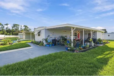39 Hawaiian Way, Leesburg, FL 34788 - Photo 42
