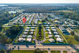 39 Hawaiian Way, Leesburg, FL 34788 - Photo 50