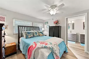 39 Hawaiian Way, Leesburg, FL 34788 - Photo 22