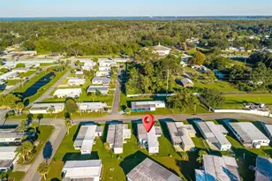 39 Hawaiian Way, Leesburg, FL 34788 - Photo 48