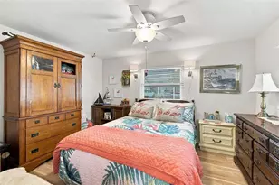 39 Hawaiian Way, Leesburg, FL 34788 - Photo 30