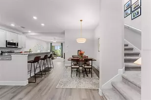 8556 Magnificent Ln, Groveland, FL 34736 - Photo 6