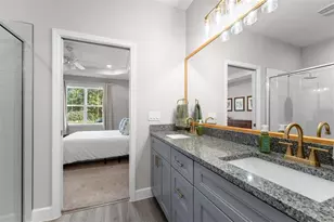 8556 Magnificent Ln, Groveland, FL 34736 - Photo 20