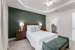 8556 Magnificent Ln, Groveland, FL 34736 - Photo 18