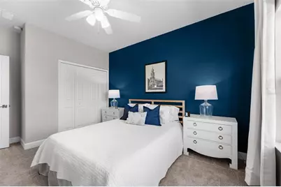 8556 Magnificent Lane, Groveland, FL 34736 - Photo 28
