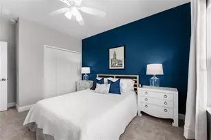 8556 Magnificent Ln, Groveland, FL 34736 - Photo 28